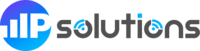 IP Solutions.png