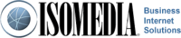ISOMEDIA.png