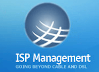 ISP Management.png