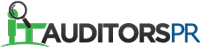 IT Auditors PR.png
