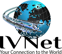 IVNet.png