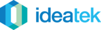 IdeaTek.png