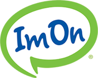 ImOn Communications.png