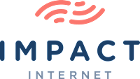 Impact Internet.png