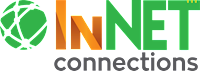 InNet Connections.png