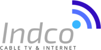 Indco Cable.png