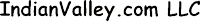IndianValleycom.png