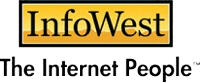 InfoWest.png