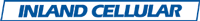 Inland Cellular.png
