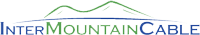 Inter Mountain Cable.png