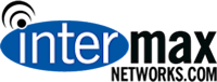 Intermax Networks.png