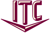 Interstate Telecommunications Cooperative.png