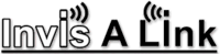 Invisalink.png