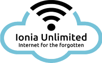 Ionia Unlimited.png