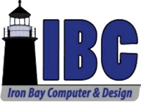 Iron Bay Computer and Design.png