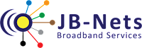 JB Nets.png