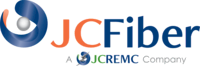 JCFiber.png