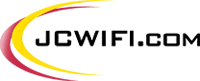 JCWIFI.png