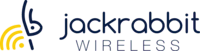 JackRabbit Wireless.png