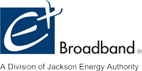 Jackson Energy Authority.png