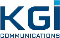 KGI Communications.png
