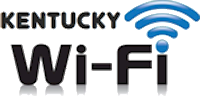 KYWIFI.png