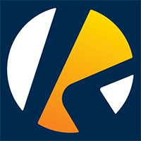 KanOkla Networks.png