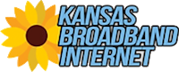 Kansas Broadband Internet.png