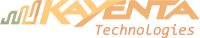 Kayenta Technologies.png