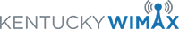 Kentucky WiMAX.png