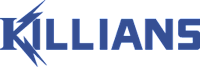 KilliansNet.png