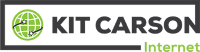 Kit Carson Internet.png