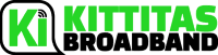 Kittitas Broadband.png