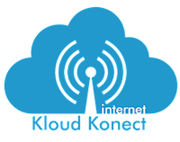 Kloud Konect.png