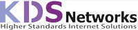 Konceptio Data Service.png