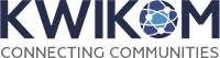 KwiKom Communications.png