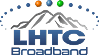 LHTC Broadband.png