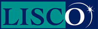 LISCO.png