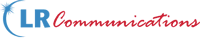 LR Communications.png