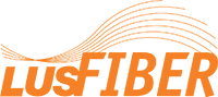 LUS Fiber.png