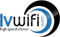LVWificom.png