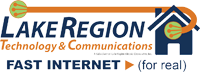 Lake Region Technology  Communications.png