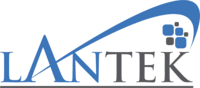 Lantek.png