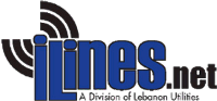 Lebanon Utilities.png