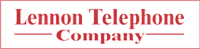 Lennon Telephone Company.png