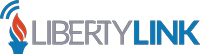 Liberty Link.png