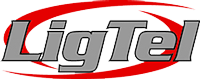 LigTel Communications.png