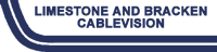 Limestone Cablevision.png