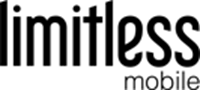 Limitless Mobile.png