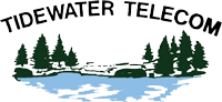 Lincolnville Telephone Company.png